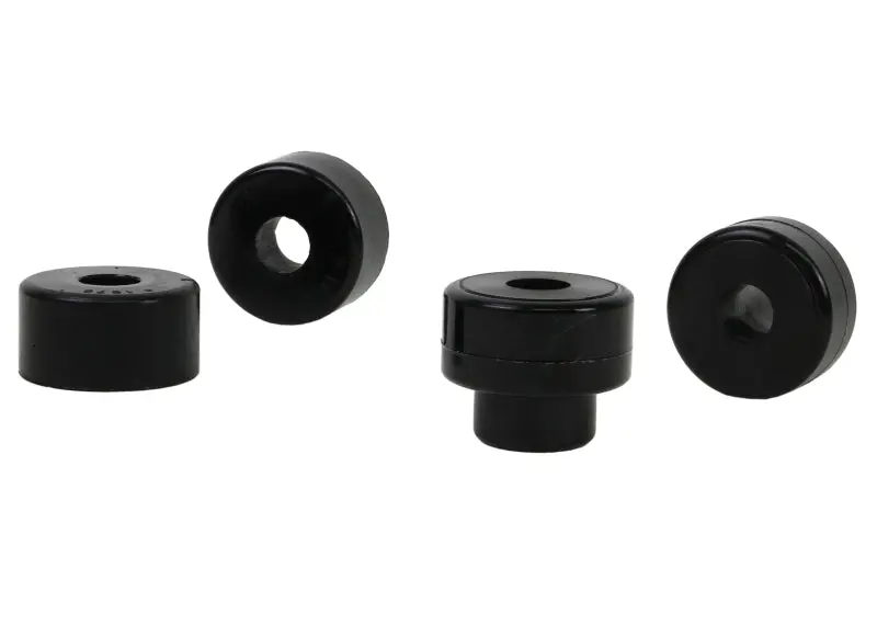 Whiteline Plus 10/65-73 Ford Mustang Front Radius/Strut Rod To Chassis Bushing 1