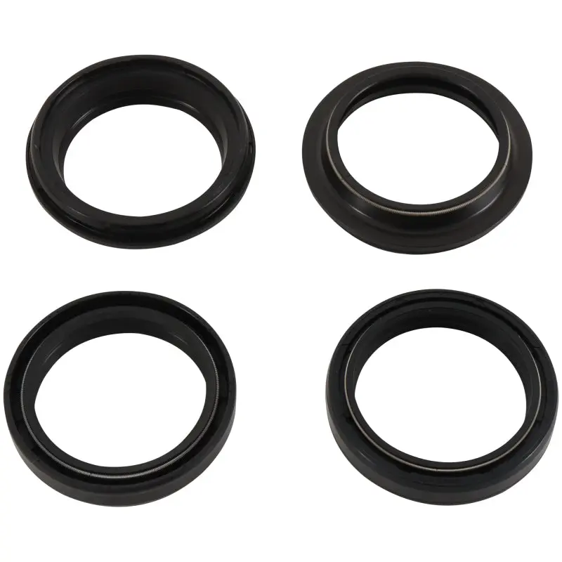Pivot Works 15-23 Beta Xtrainer 300 Pw Fork Oil And Dust Seal Kit 1