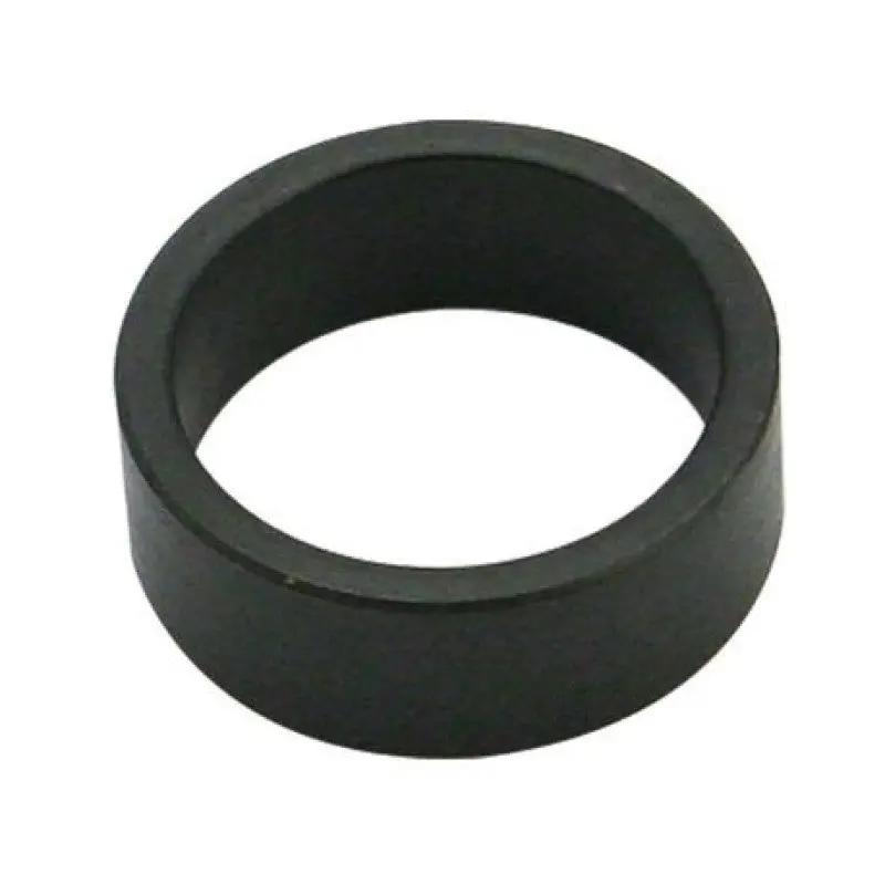 S&S Cycle 53-84 Bt .740In  X .900In X .320In Oil Pump Drive Gear Spacer 1