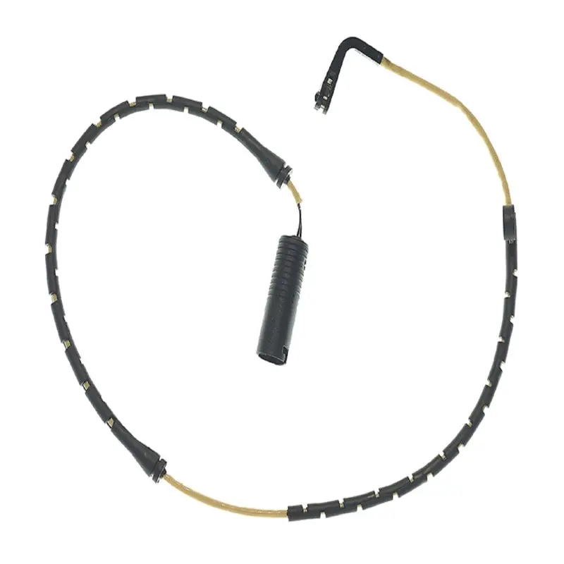 Brembo Oe 00-03 Bmw Z8 Wear Indicator 1