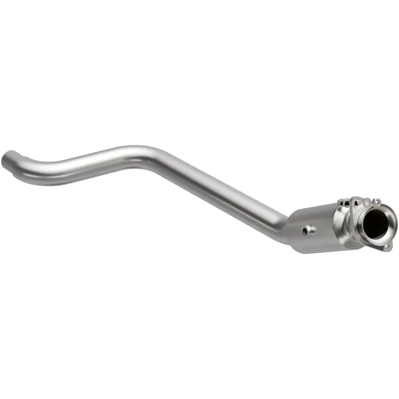 Magnaflow 10-12 Jaguar Xf 5.0L Direct Fit Converter 1