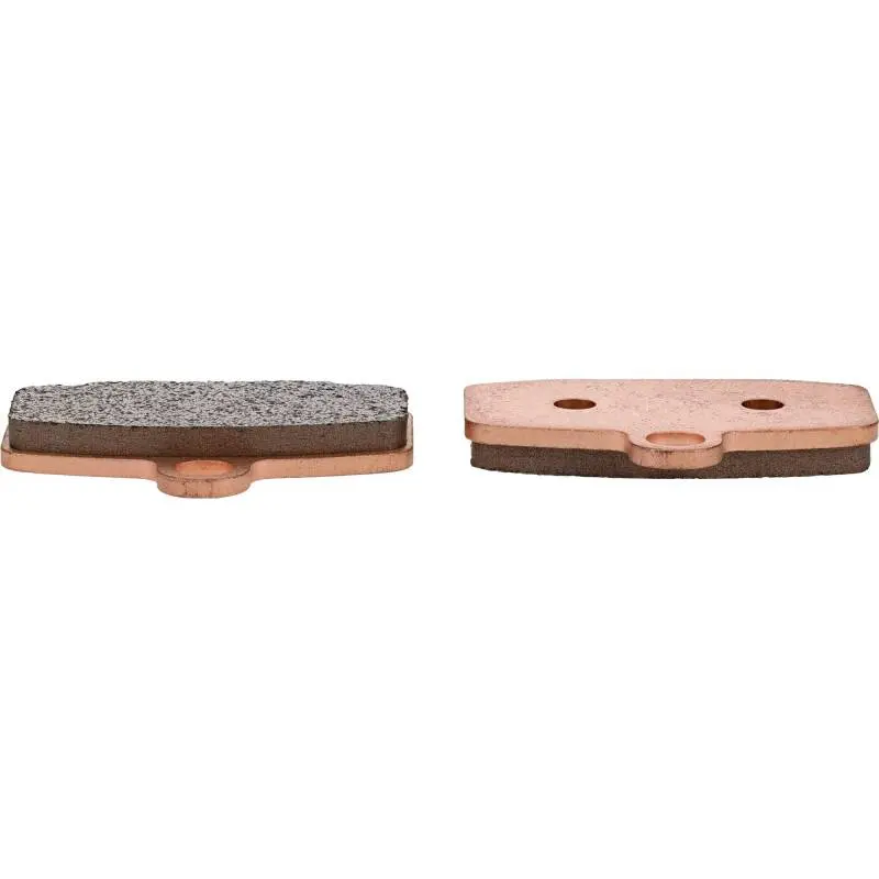 All Balls Racing 14-20 Husqvarna Tc 85 Sintered Brake Pad - Front 1