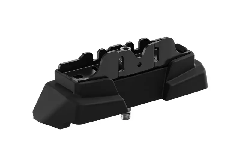 Thule Roof Rack Fit Kit 187138 (Fixed Point) 1