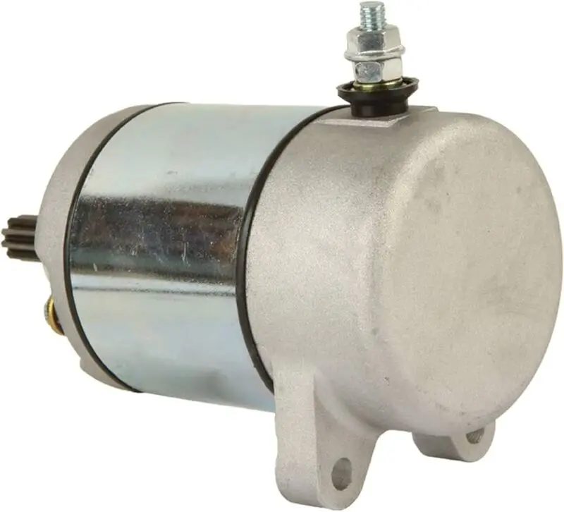 Arrowhead 00-06 Honda Trx350fe Starter Motor 1