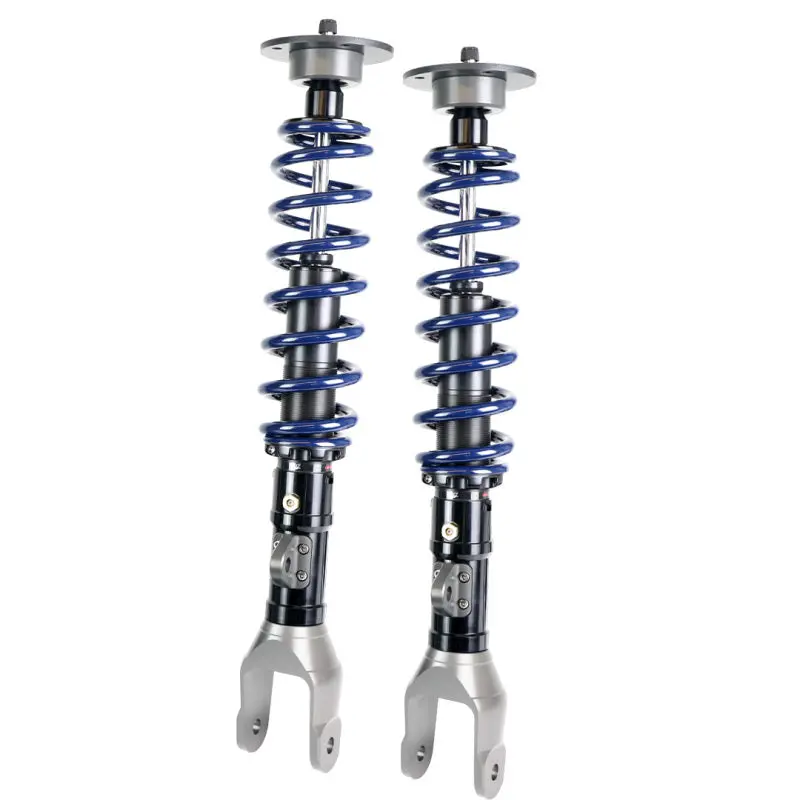 Ridetech 05-23 Charger/Challenger/Magnum/300C Hq Coil-Overs Front 1