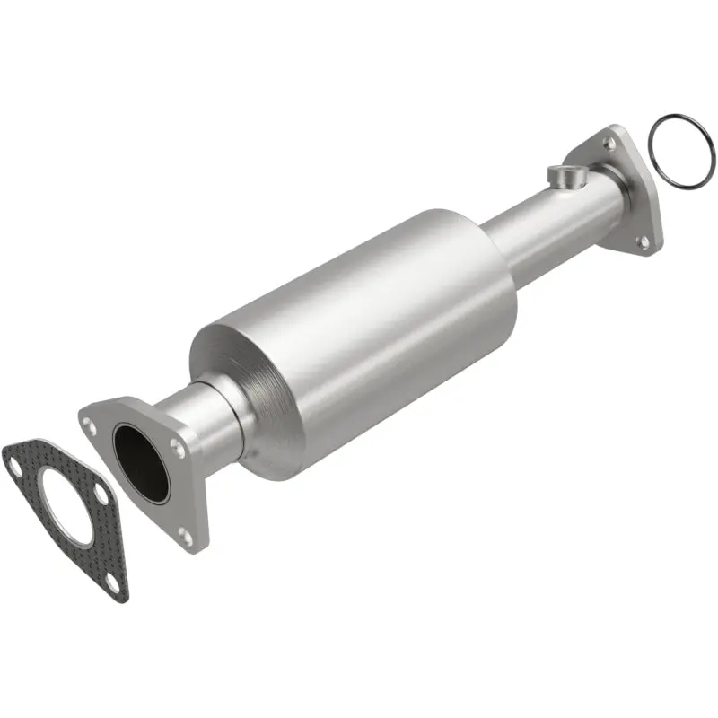 Magnaflow 95-97 Honda Accord 2.7L Direct Fit Converter 1