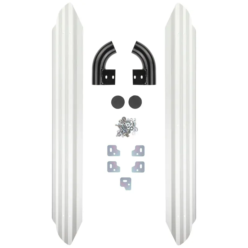 Arb Summit Step Return Hilux Sc Blk 15On Suit 4414660 1