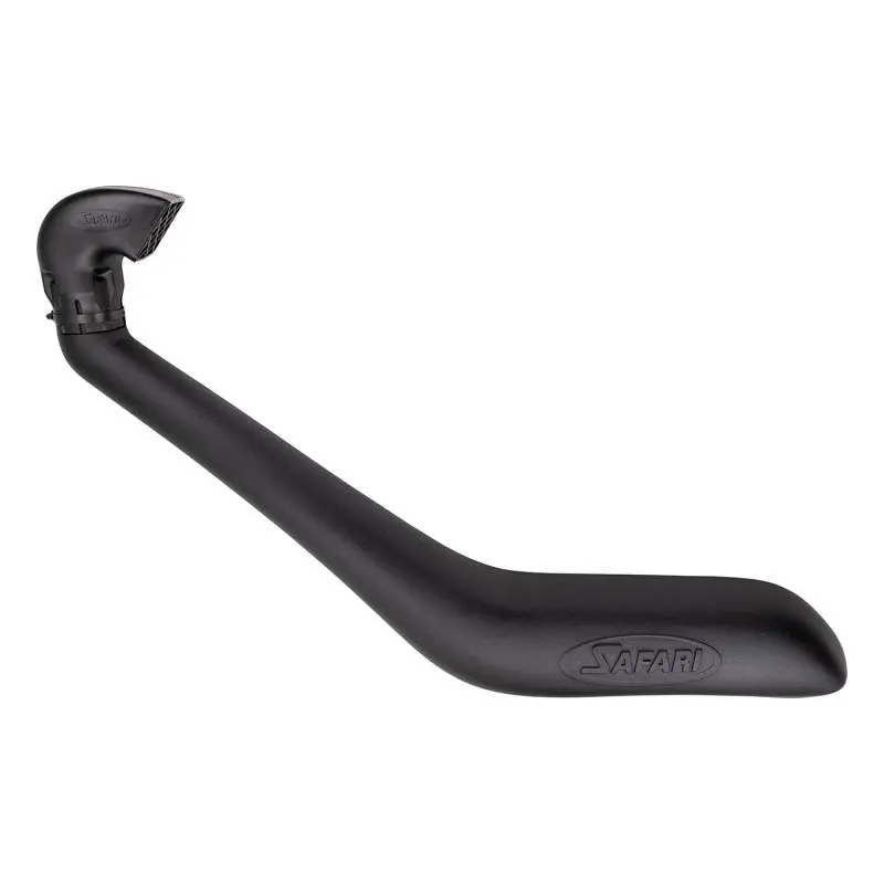 Arb Safari 4X4 Snorkel Vspec Navara Np300 W/B Ys23ddtt 15On 1