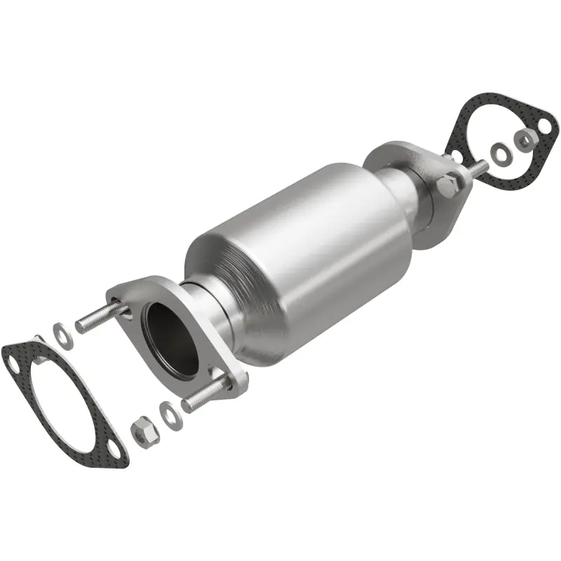 Magnaflow 08-09 Kia Spectra 2.0L Direct Fit Converter 1
