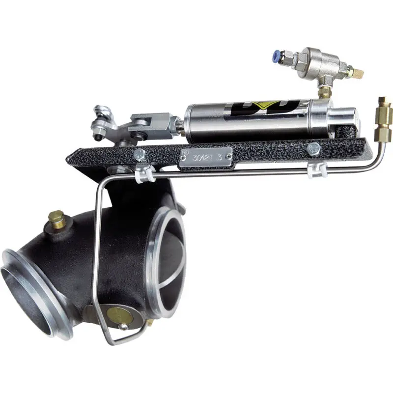 Bd Diesel Brake - 2003-2004 Dodge Air/Turbo Mount 1