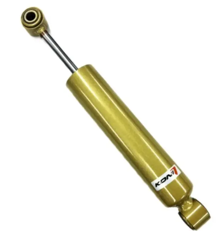 Koni Freightliner Xc Evo Fsd Rear Shock Absorber 1