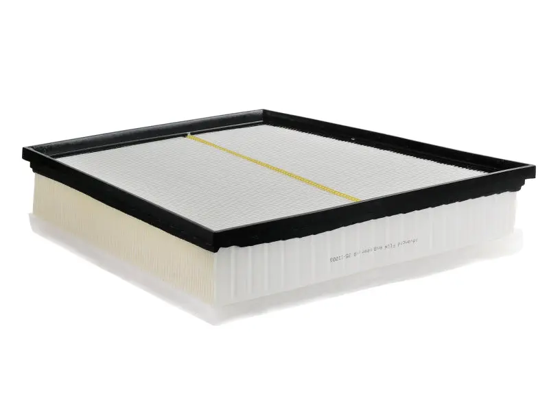 Afe Power 11-16 Gm Diesel Trucks V8-6.6L (Td) Lml Proguard Oe Replacement Air Filter 1