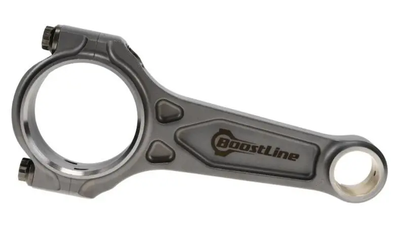 Boostline Honda K20c 143.66Mm - Connecting Rod Kit 1