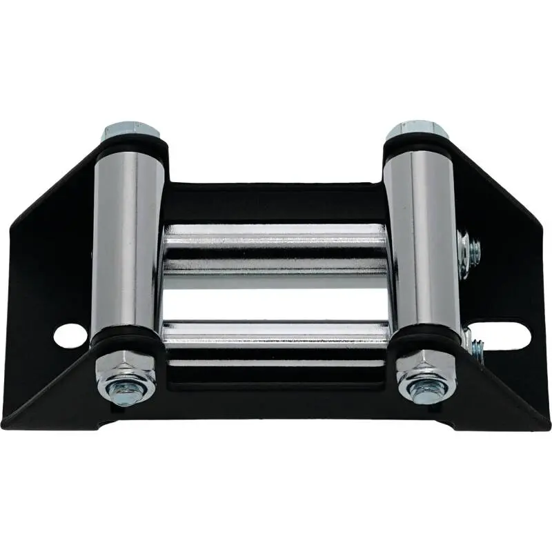 All Balls Racing Winch Roller Farilead 1