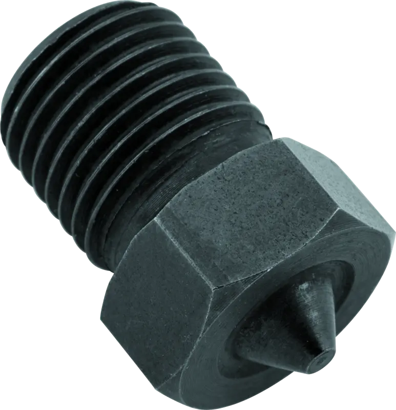 Bikemaster Replacement Rivet Tip (For Part # 151556) 1