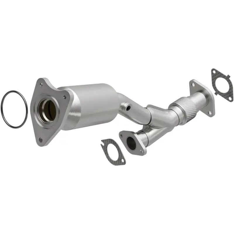 Magnaflow 05-06 Chevrolet Malibu 3.5L Direct Fit Converter 1