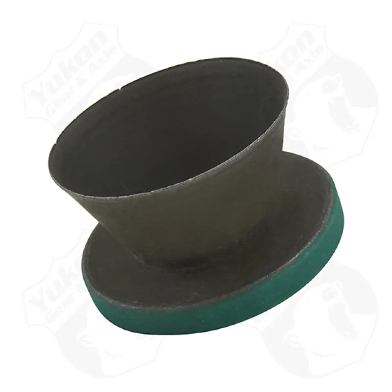 Yukon Replacement Left Hand Front Inner Axle Seal For Dana 60 2001 Dodge 3/4 & 1-Ton 1