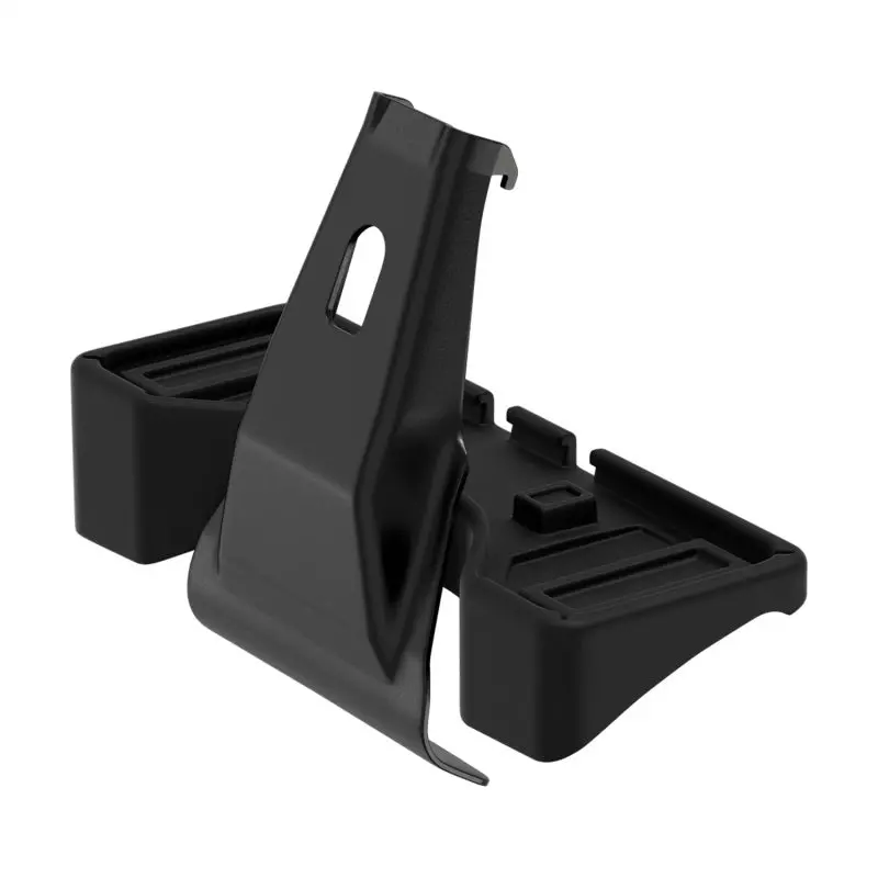 Thule Fit Kit 145237 (Clamp Style) 1