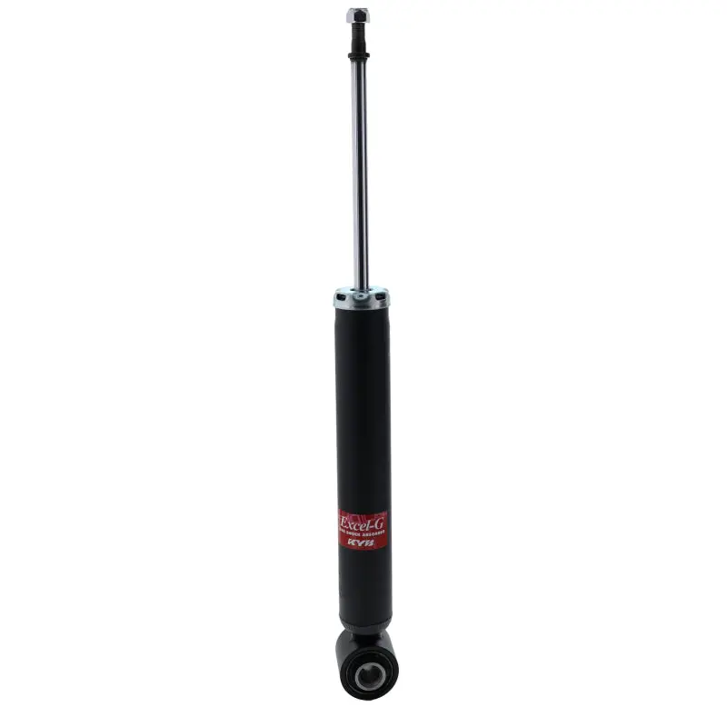 Kyb 19-23 Toyota Rav4 / 21-23 Toyota Rav4 Prime Excel-G Strut 1