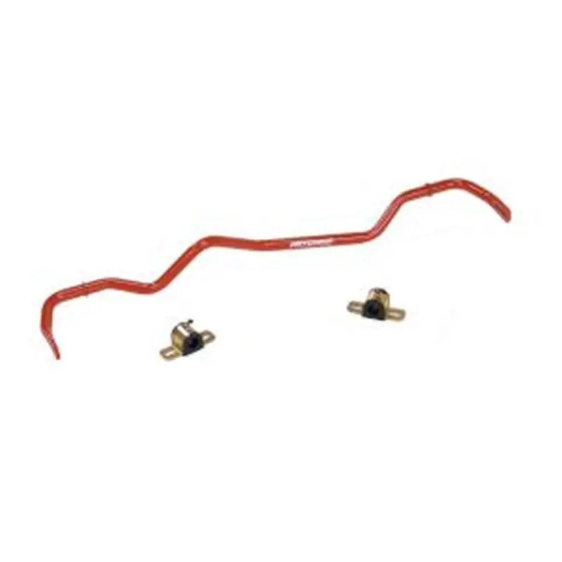 Hotchkis 03-08 350Z / 03-06 G35 Sedan / 03-07 G35 Coupe Rear Sport Swaybars 1