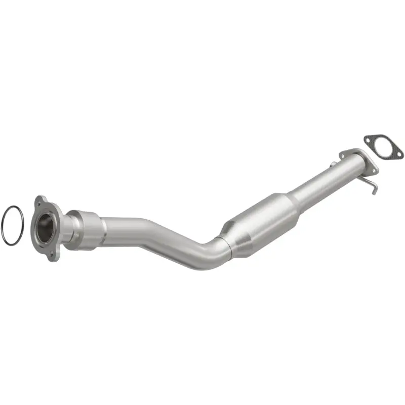 Magnaflow 2003 Chevrolet Impala 3.4L Direct Fit Converter 1