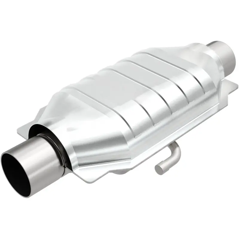 Magnaflow 2.00In. Pc1 Universal Converter 1