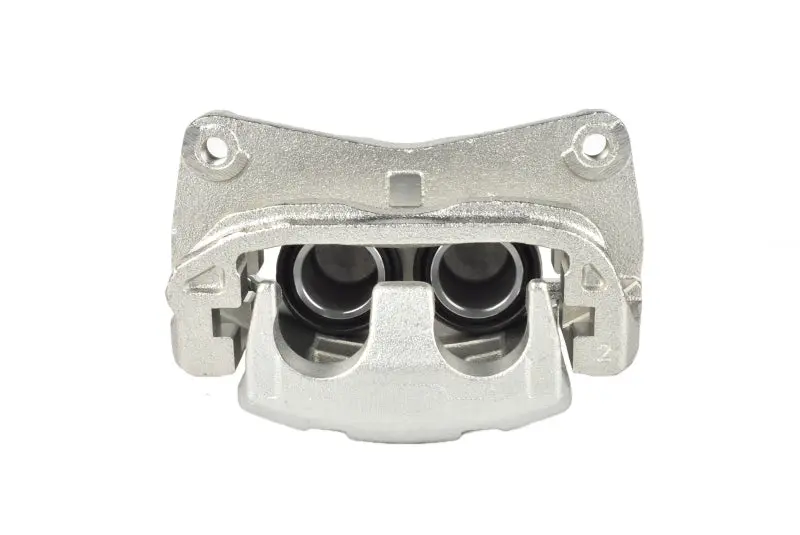 Dba 13-20 Subaru Brz (W/292Mm Front Rotor) Street Series Left Front Caliper 1