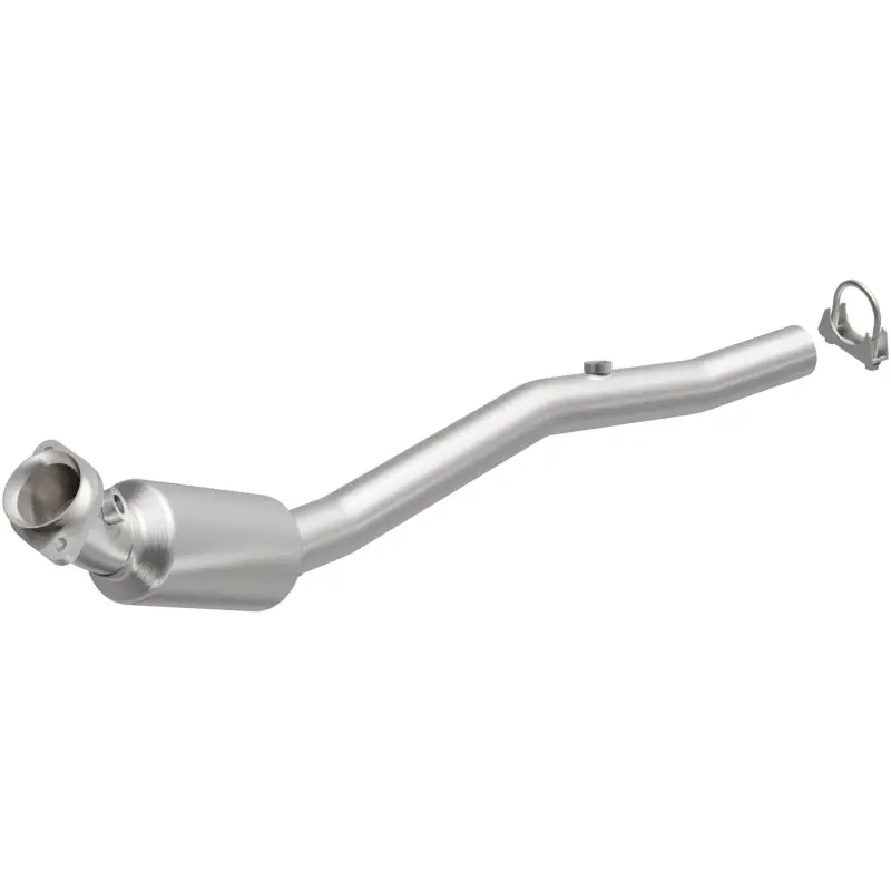 Magnaflow 2005 Land Rover Range Rover 4.4L Direct Fit Converter 1