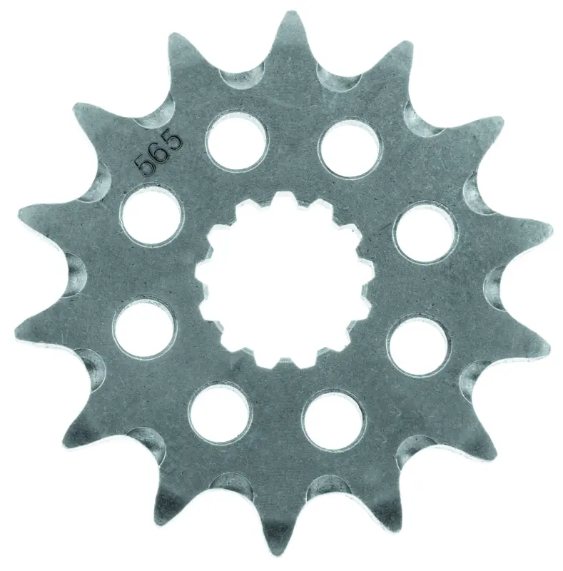 Bikemaster Yamaha Front Sprocket 520 15T 1