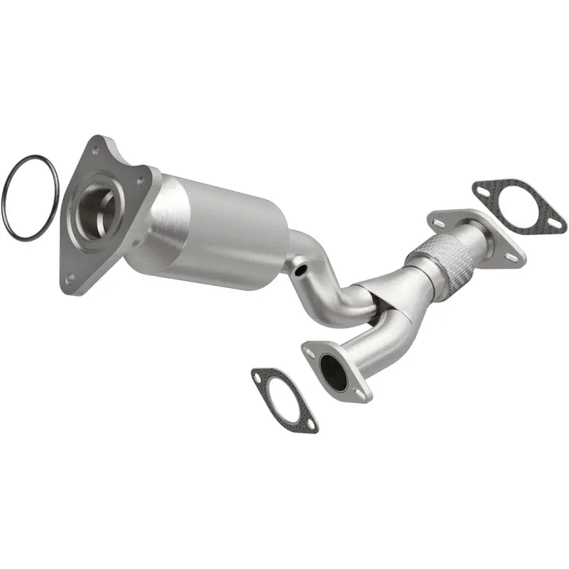 Magnaflow 2007 Pontiac G6 3.5L Direct Fit Converter 1