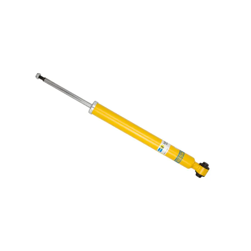 Bilstein B8 2014+ Mercedes-Benz Cla45 Amg (W/O Electronic Suspension) Rear Monotube Shock Absorber 1