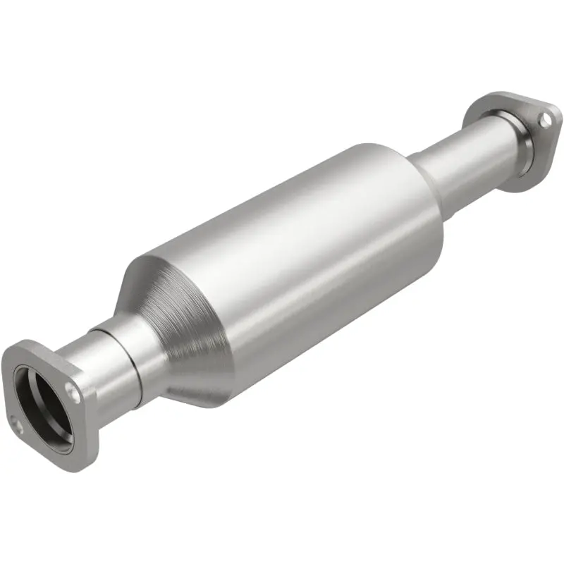 Magnaflow 95-96 Hyundai Sonata 2.0L Direct Fit Converter 1