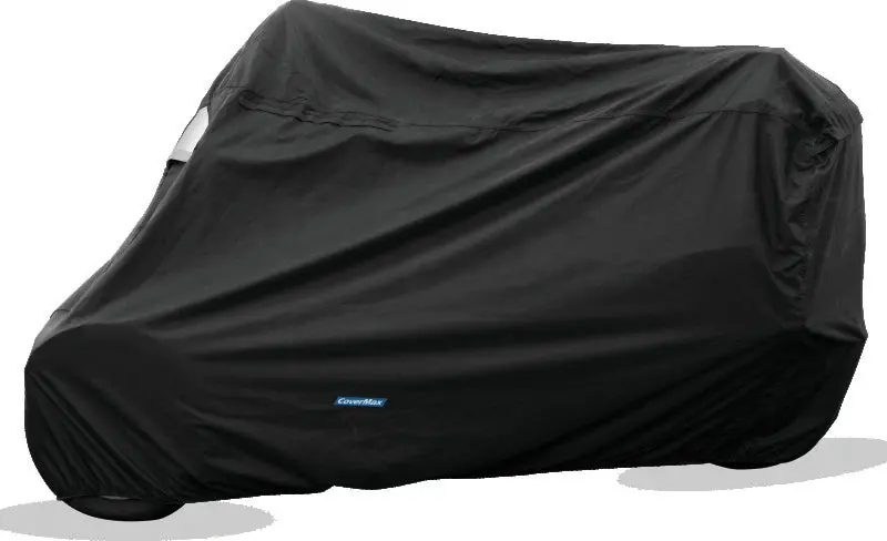 Covermax Trike Cover For Can-Am Spyder 1