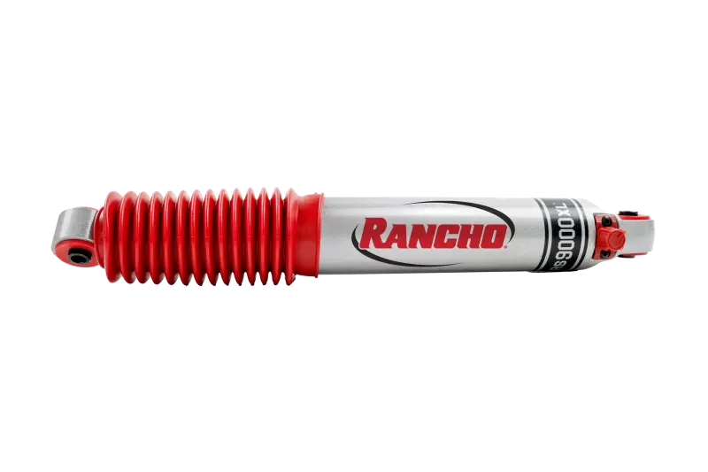Rancho 07-17 Jeep Wrangler Front Rs9000xl Shock 1