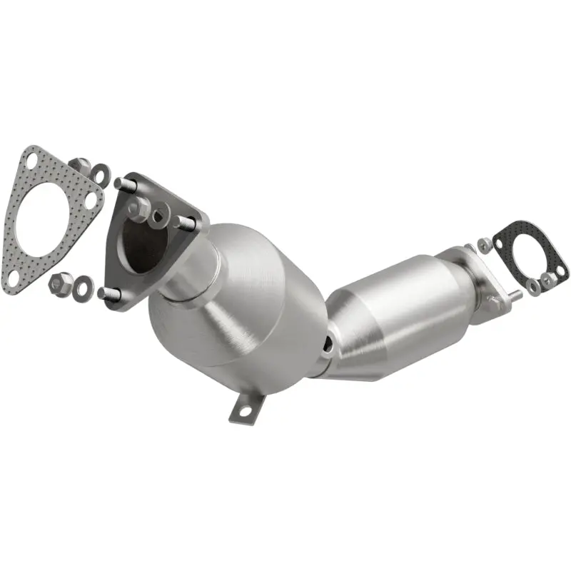 Magnaflow 04-08 Infiniti Fx35 3.5L Direct Fit Converter 1