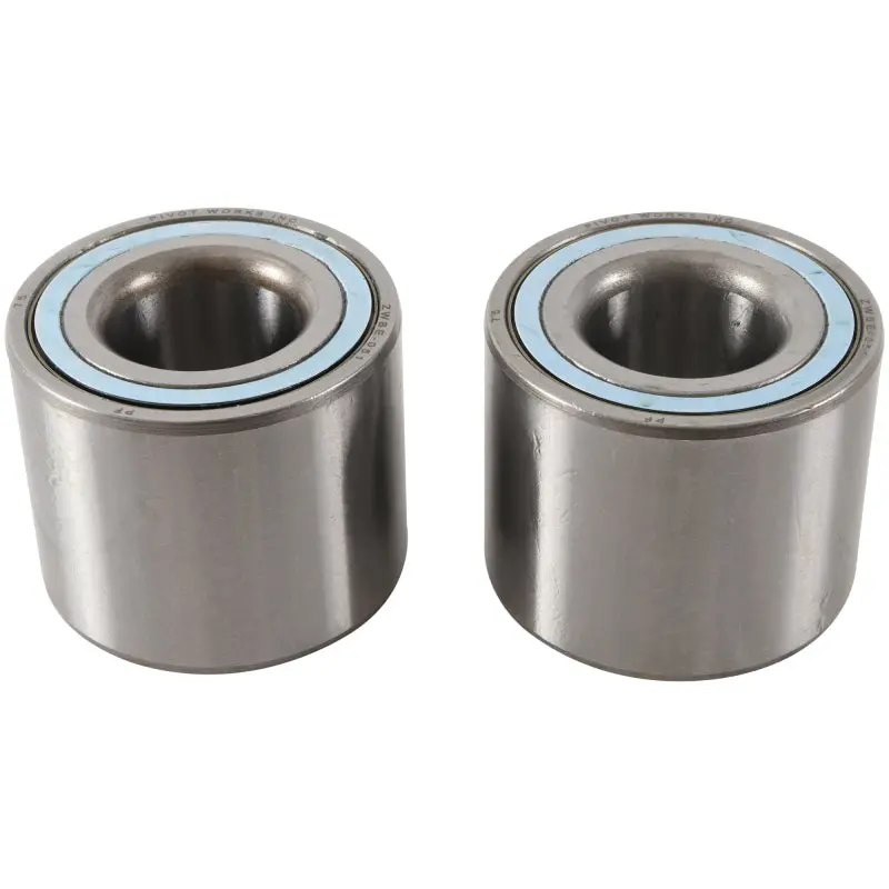 Pivot Works 06-13 Kawasaki Kvf650 I Brute Force Pw Rear Wheel Bearing Kit 1