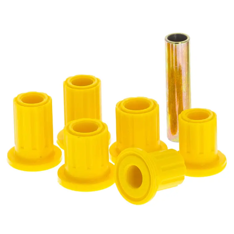 Arb Bush Kit 84 Duro Mits 1 Ton-R 1