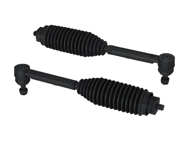 Icon 05-23 Toyota Tacoma Xd Tie Rod Kit 1