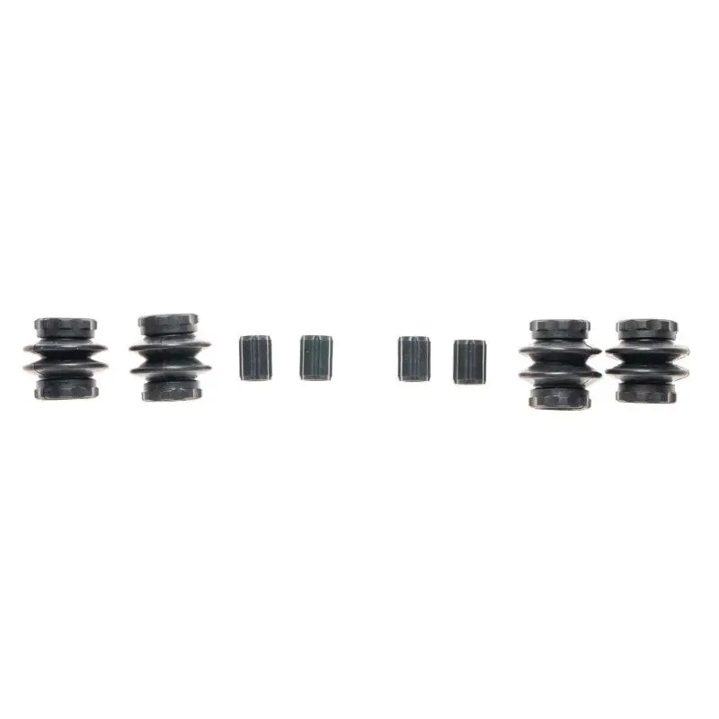 Power Stop 20-22 Ram 3500 Pin Boot/Bushing Kit 1