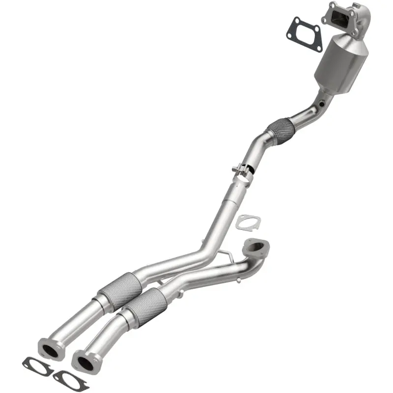 Magnaflow 12-16 Cadillac Srx 3.6L Direct Fit Converter 1