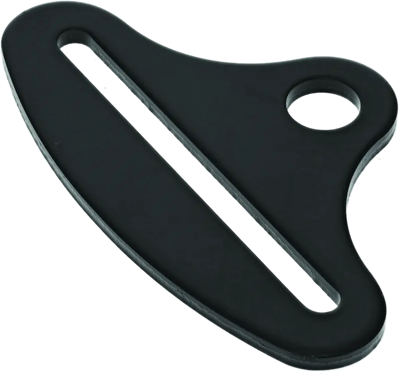 Dragonfire Racing Bolt In Harness Mount 3In 1