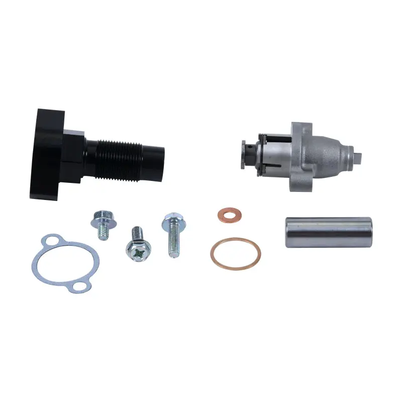 Hot Cams 15-17 Polaris Sportsman Touring 570 Eps Tractor 570Cc Cam Chain Tensioner Conversion Kit 1