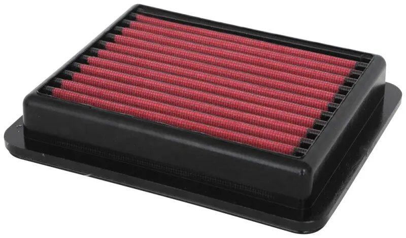 Aem 18-21 Honda Accord Dryflow Air Filter 1