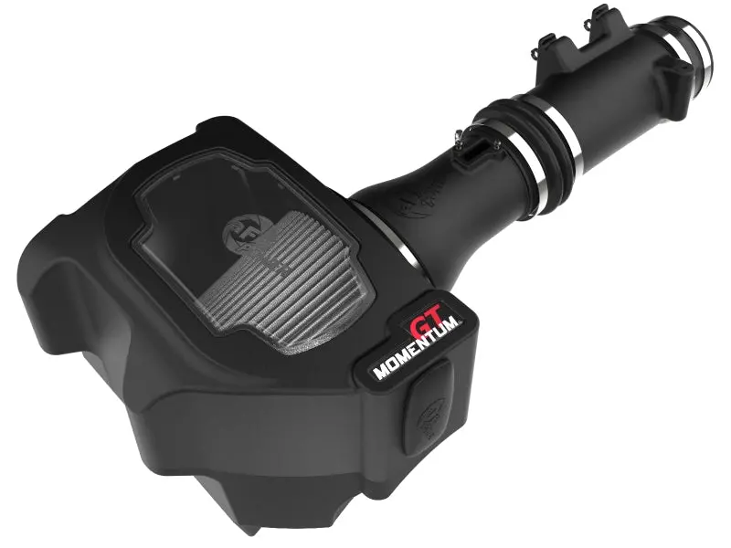 Afe 2025 Ram 1500 L6-3.0L (Tt) Momentum Gt Pro Dry S Cold Air Intake 1
