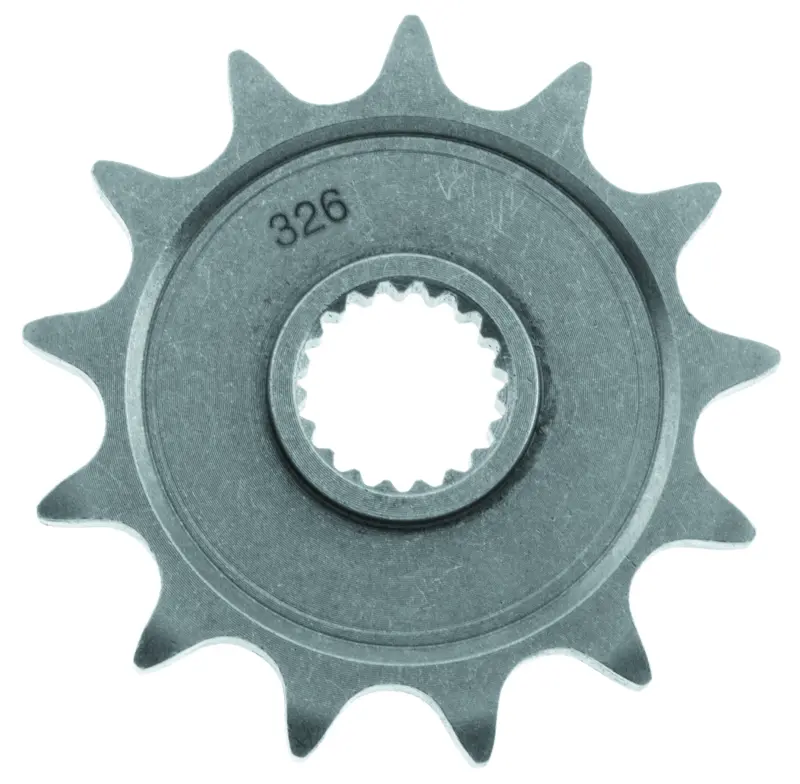 Bikemaster Honda Front Sprocket 520 13T 1
