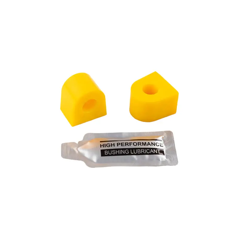 Arb B/Kit Sway Bar Mount 1
