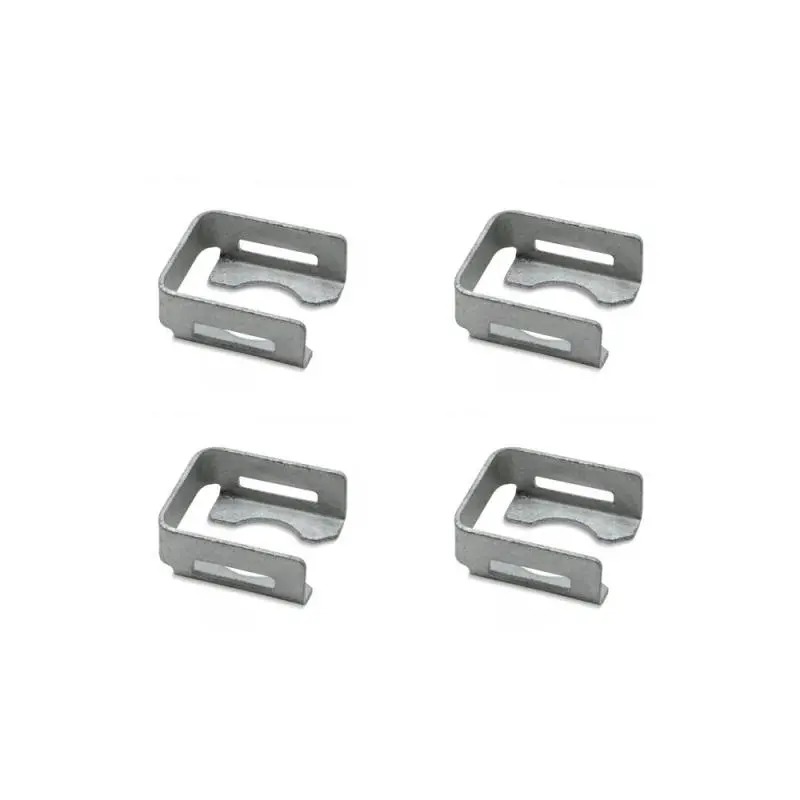 Blox Racing Adapter Top Retaining Clip (Set Of 4) 1