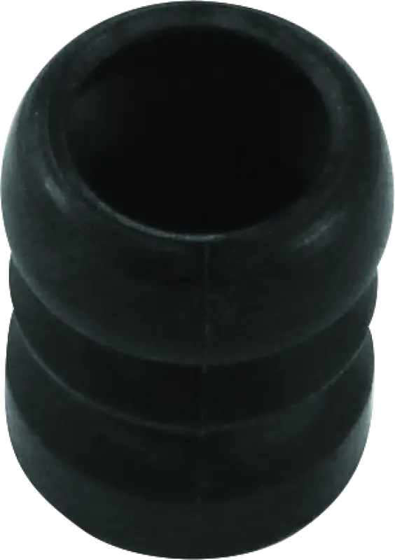 Bikers Choice 70-E78 Fl Fx Rear Master Cylinder Boot Replaces H-D 41764-70 Ea 1
