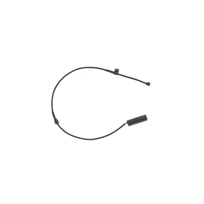 Brembo Oe 00-01 Bmw 740I/740Il/750Il Wear Indicator 1