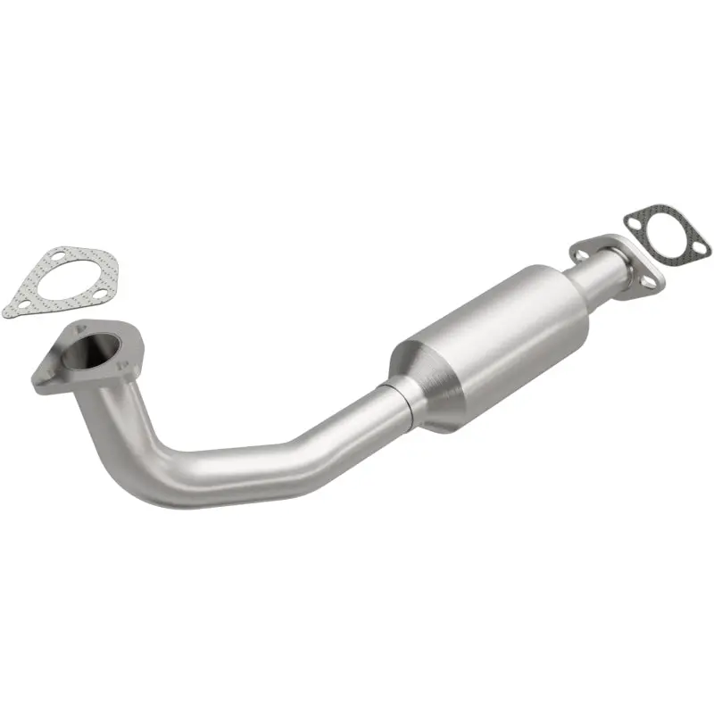 Magnaflow 98-00 Sportage 2 Oem Undrbdy Direct Fit Converter 1